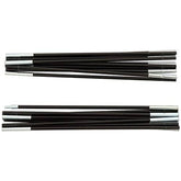 Extra Poles for Communds Beach Tent