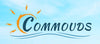 Commouds