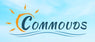 Commouds