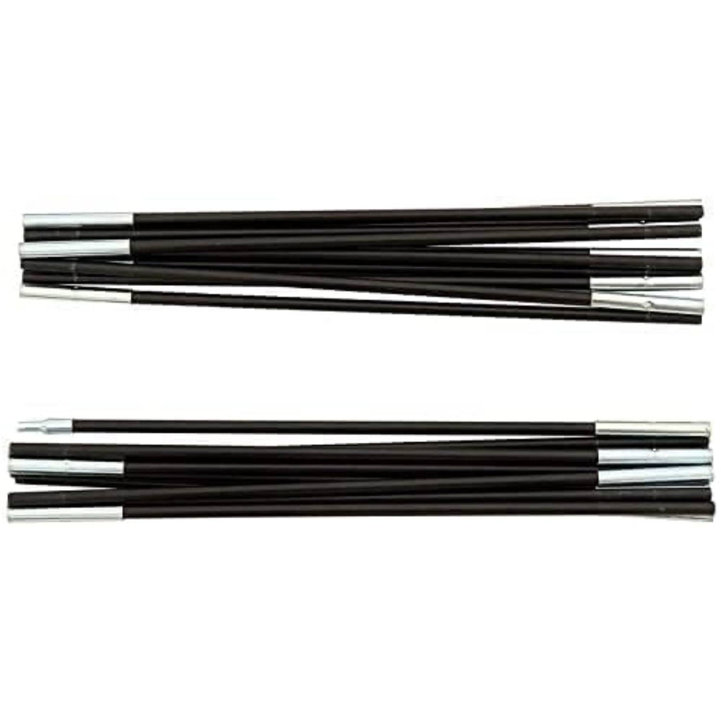 Extra Poles for Communds Beach Tent – Commouds