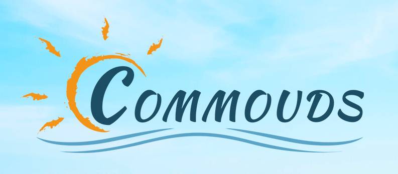 Commouds | Outdoor Gear, Beach Tent, Inflatable Pool