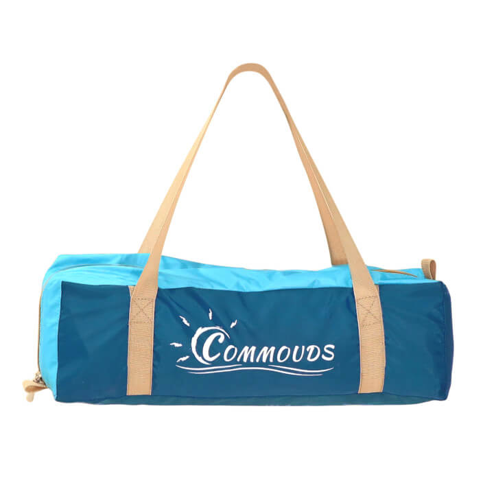 Commouds Portable Carrying Bag